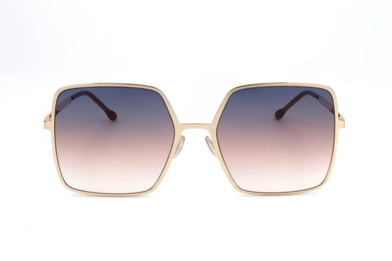 Isabel Marant IM0102_S Sunglasses - view 2